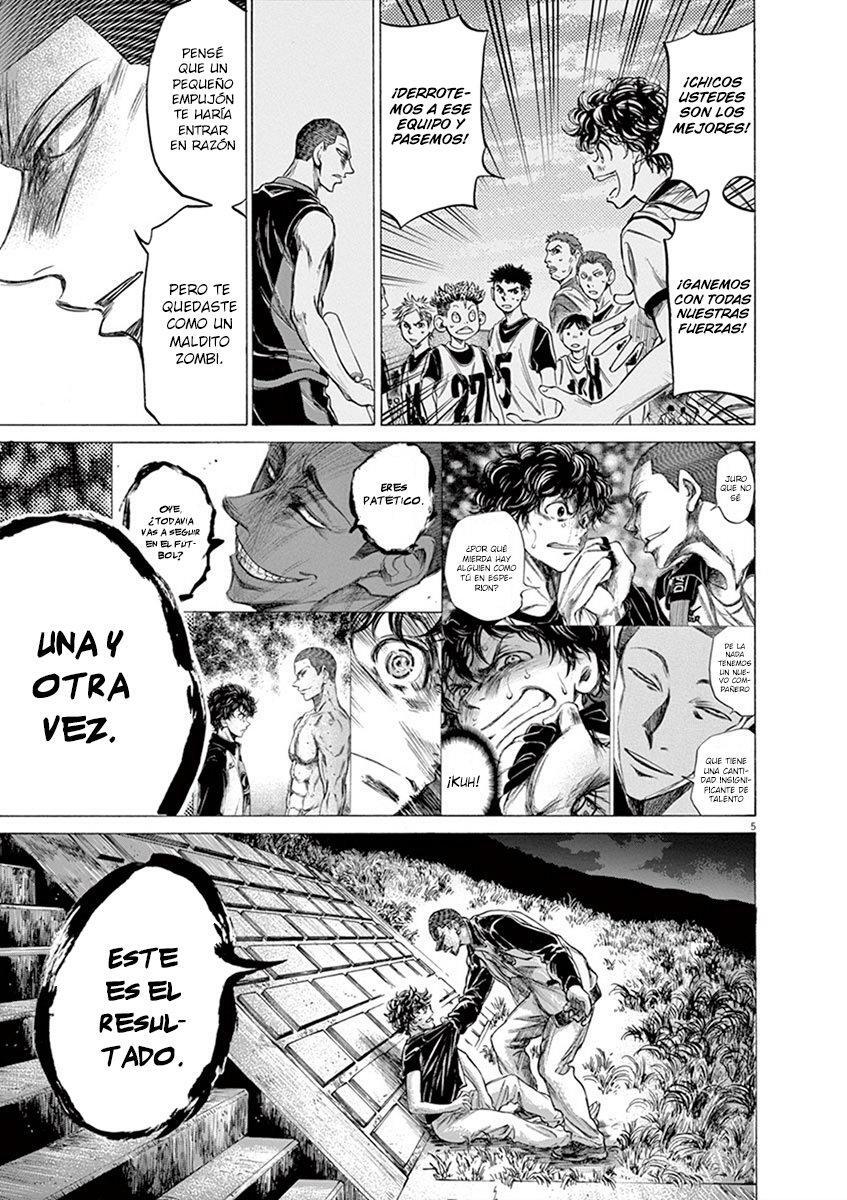 Capitulo 203 page 6