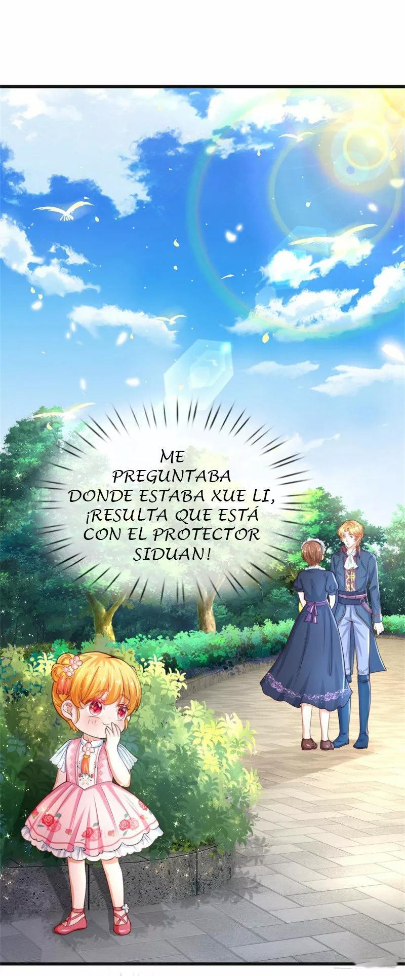 Capitulo 127 page 21