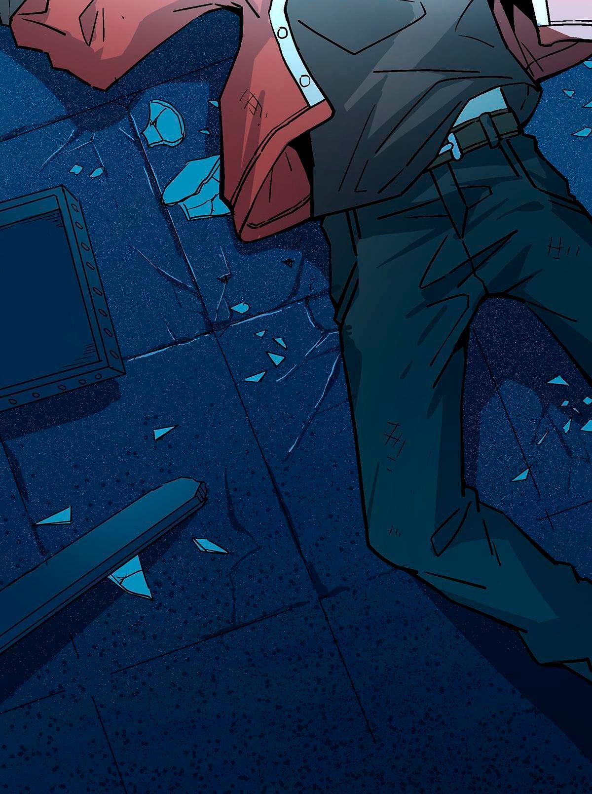 Capitulo 4 page 62