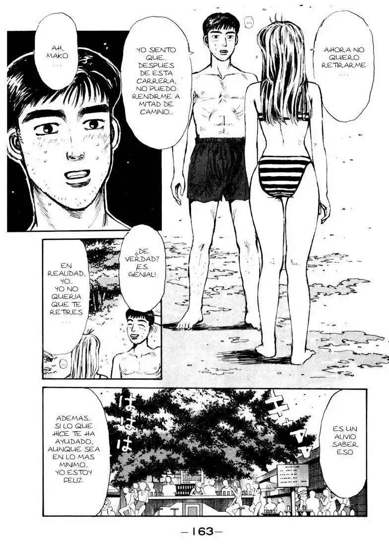 Capitulo 62 page 20