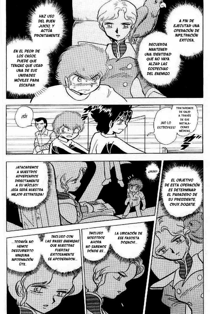 Capitulo 4 page 30