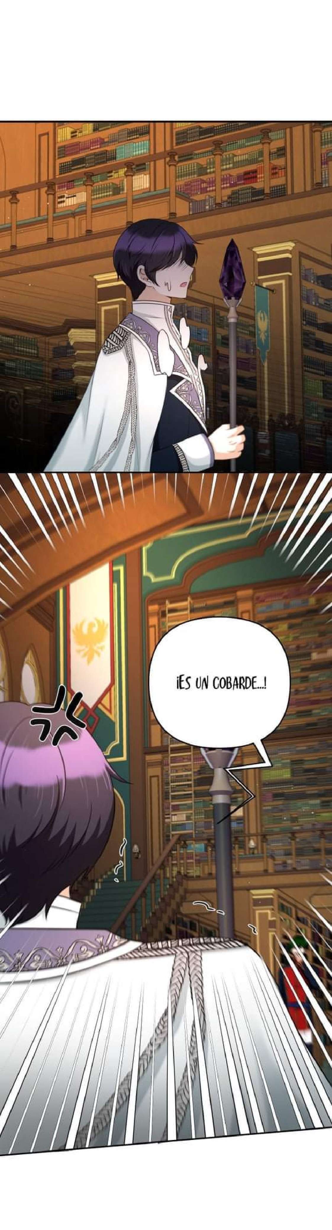 Capitulo 34 page 35