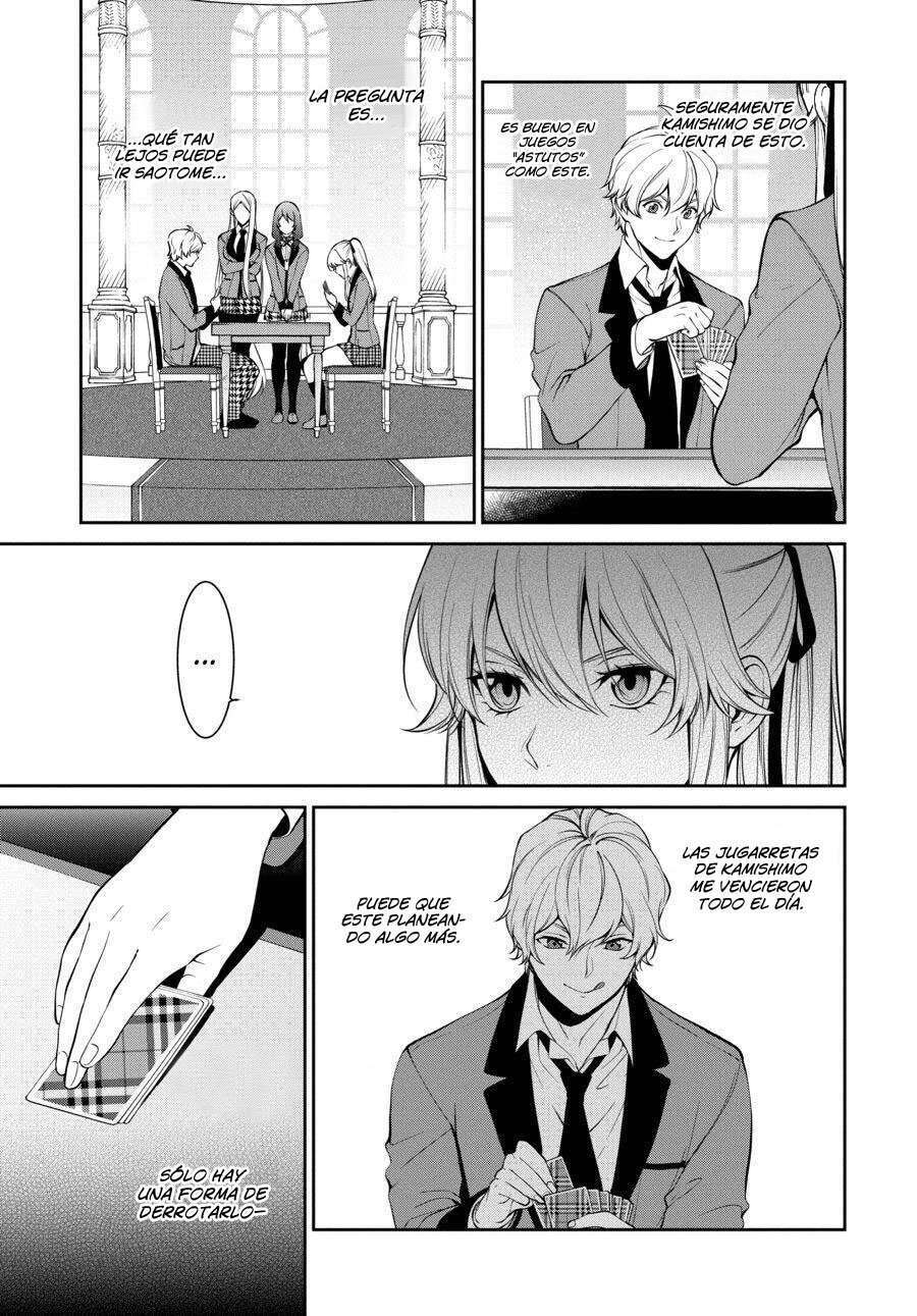 Capitulo 44 page 24