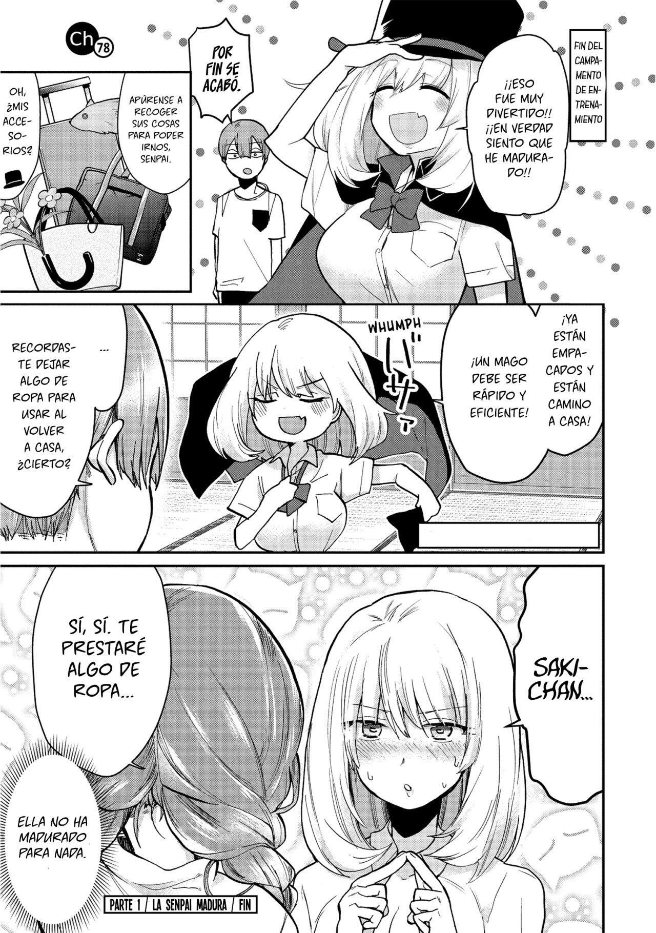 Capitulo 78 page 2