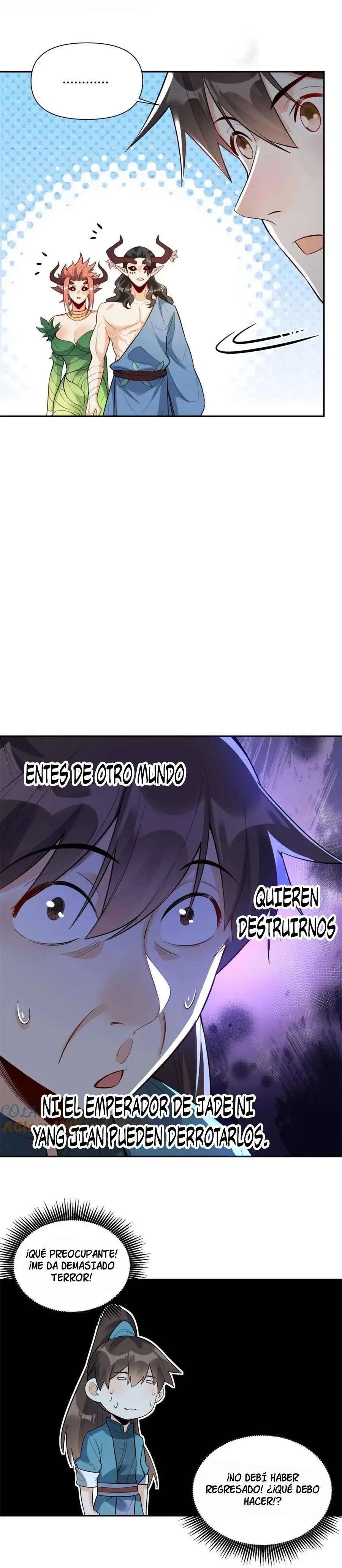 Capitulo 408 page 13