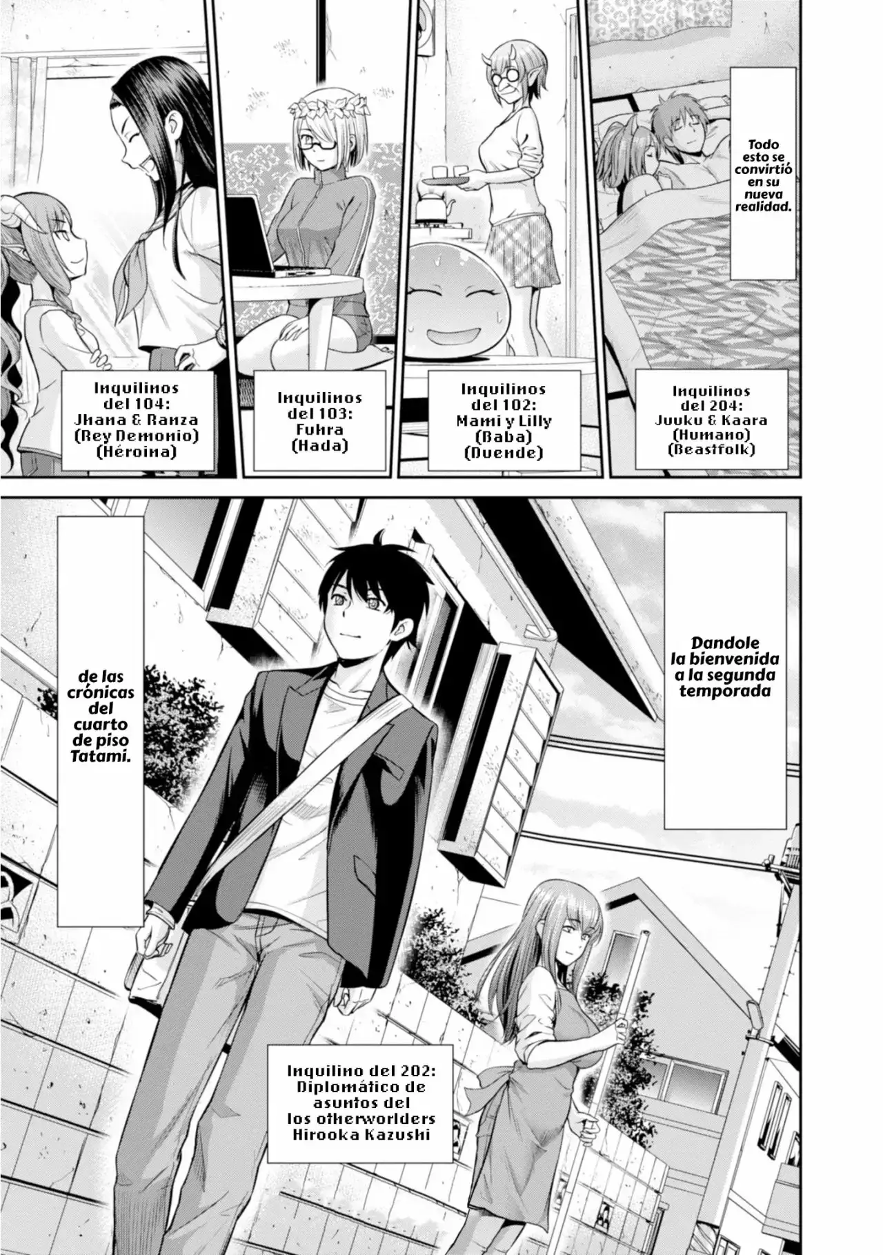 Capitulo 8 page 37