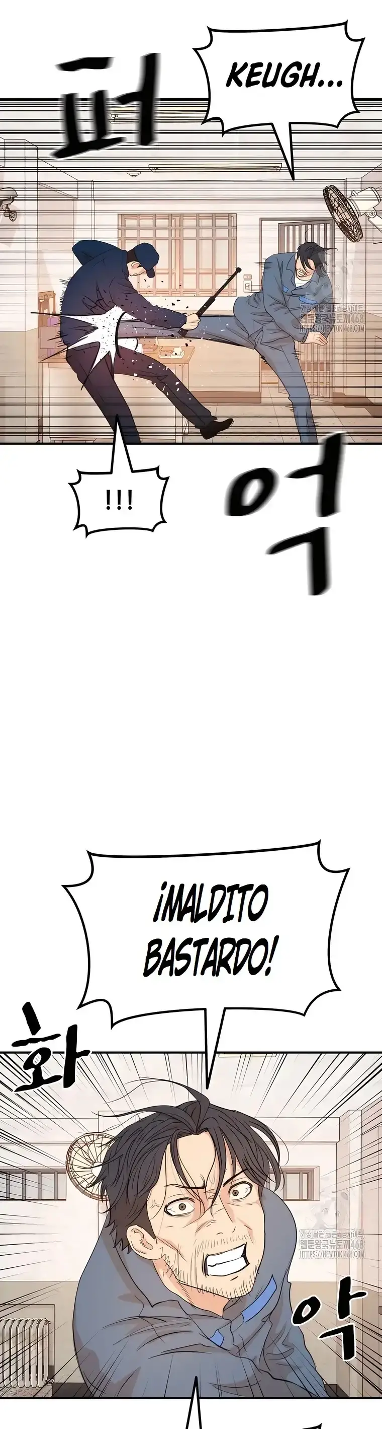 Capitulo 173 page 34