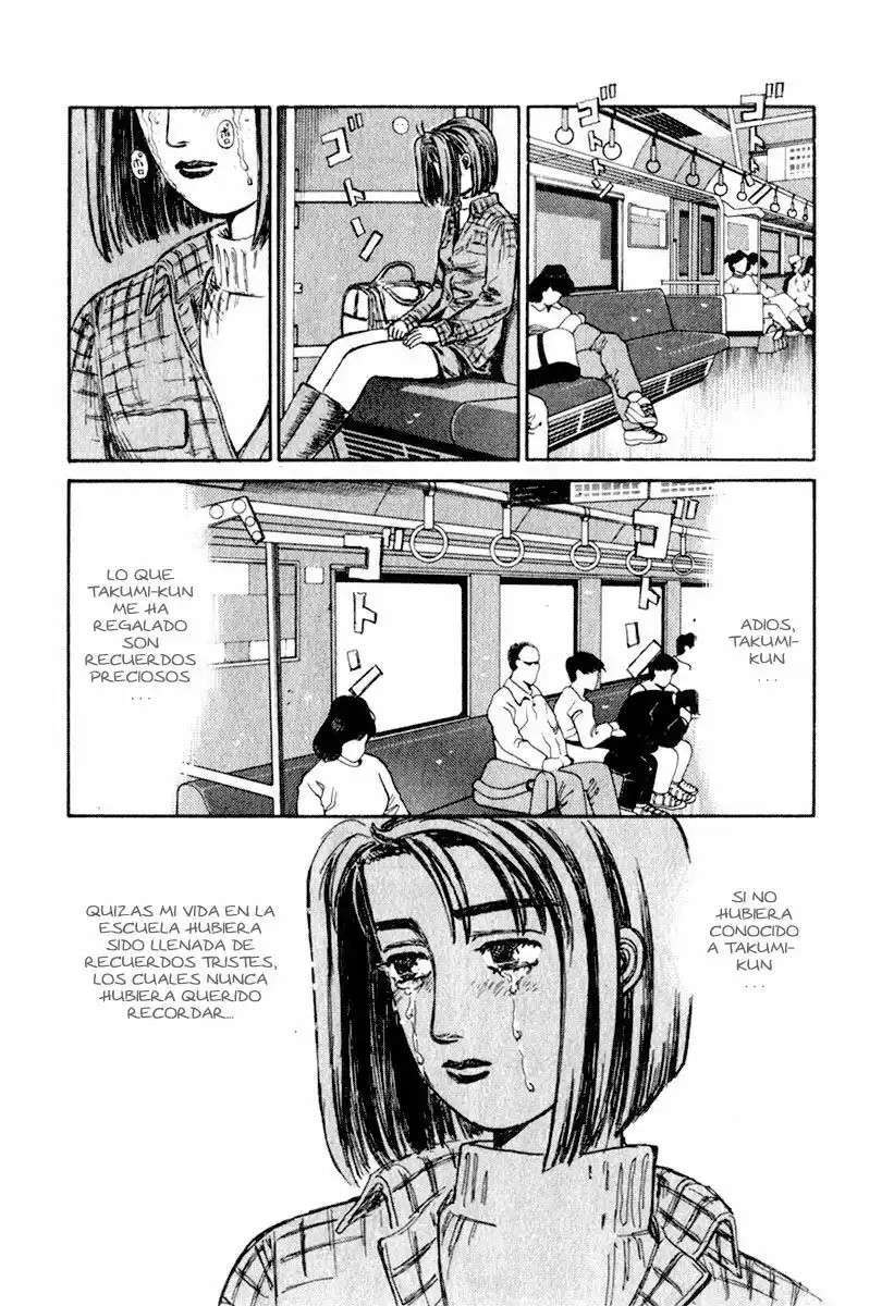 Capitulo 191 page 11