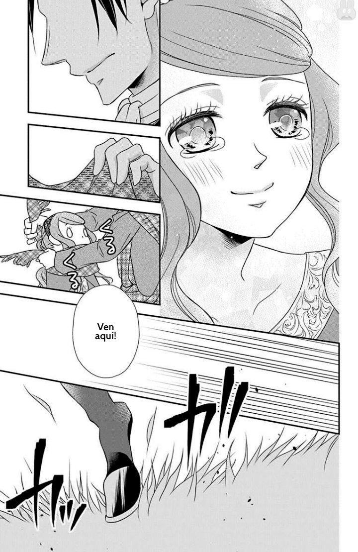 Capitulo 56 page 22