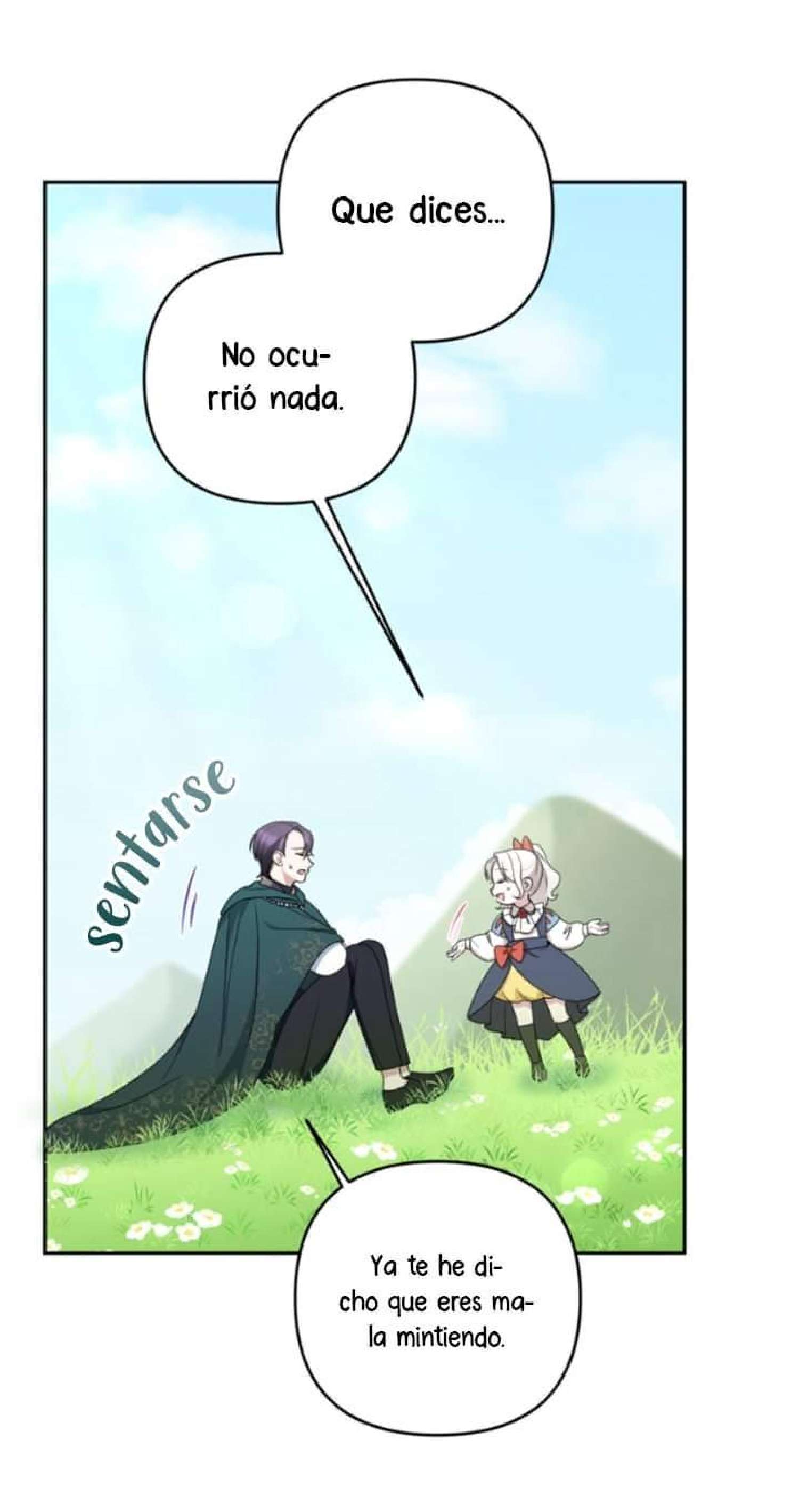 Capitulo 49 page 50