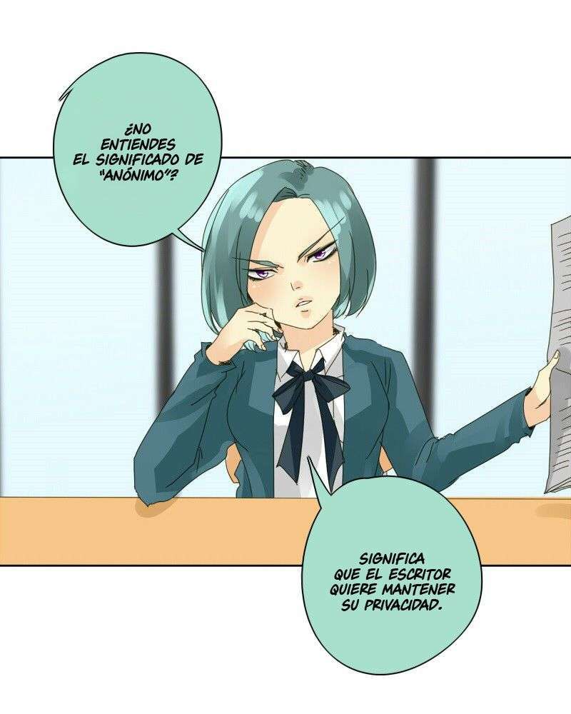 Capitulo 60 page 12