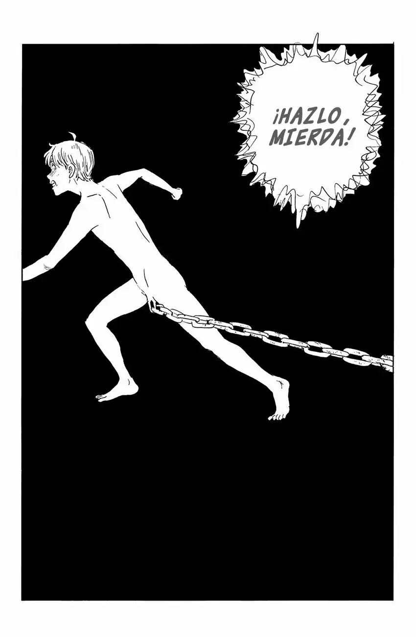 Capitulo 34 page 9