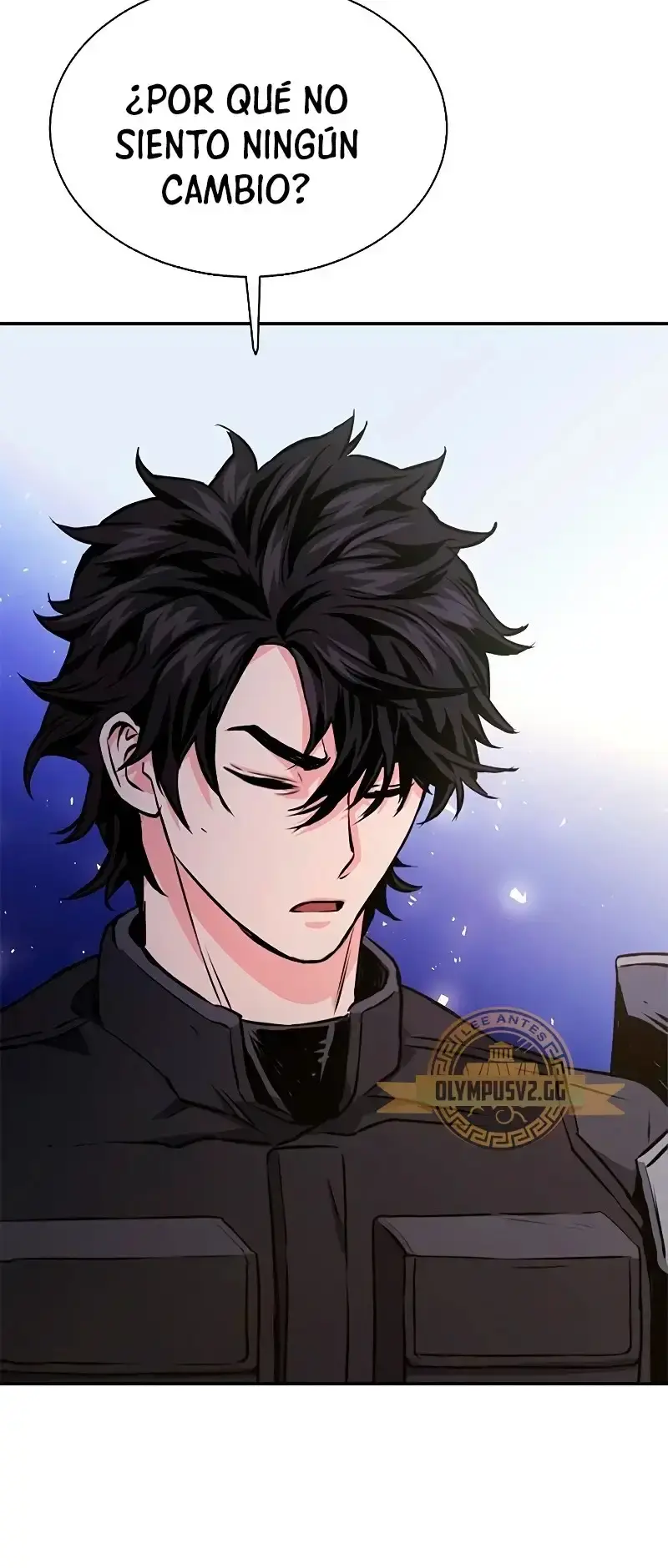 Capitulo 113 page 4