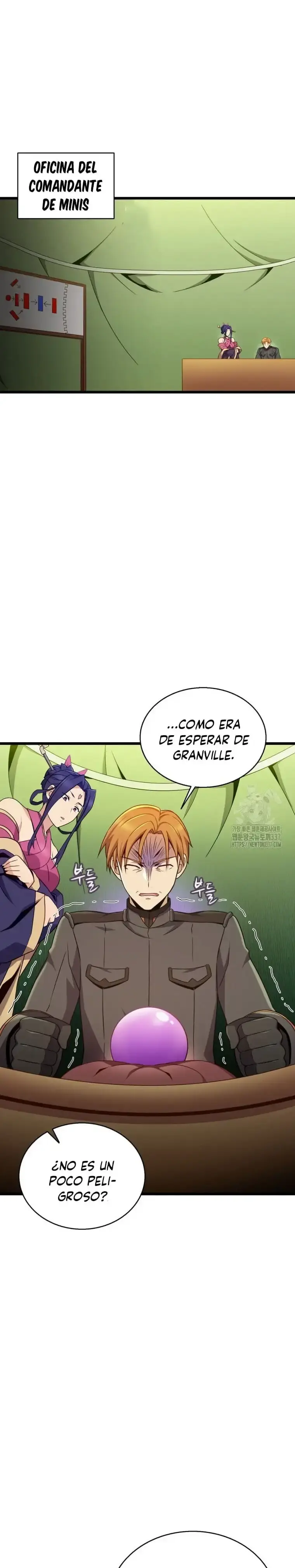Capitulo 147 page 1