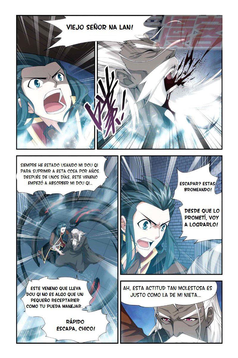 Capitulo 64 page 9