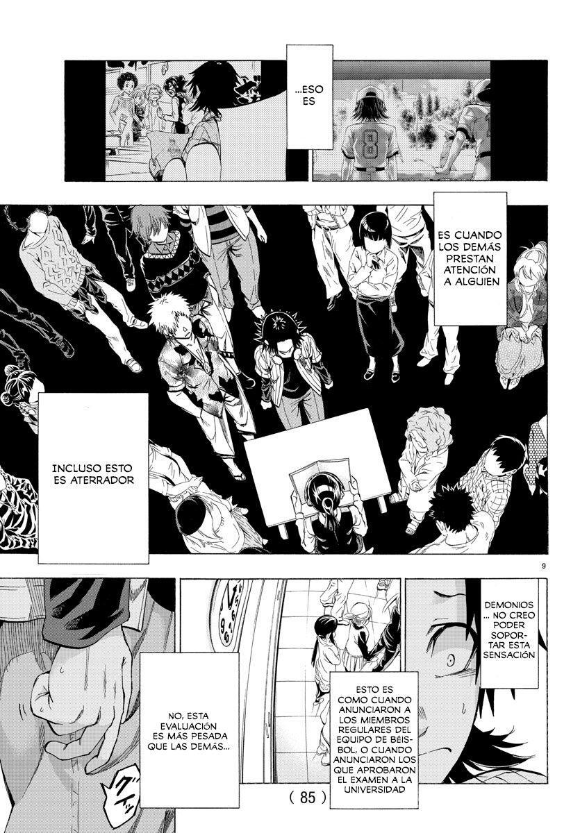 Capitulo 2 page 11