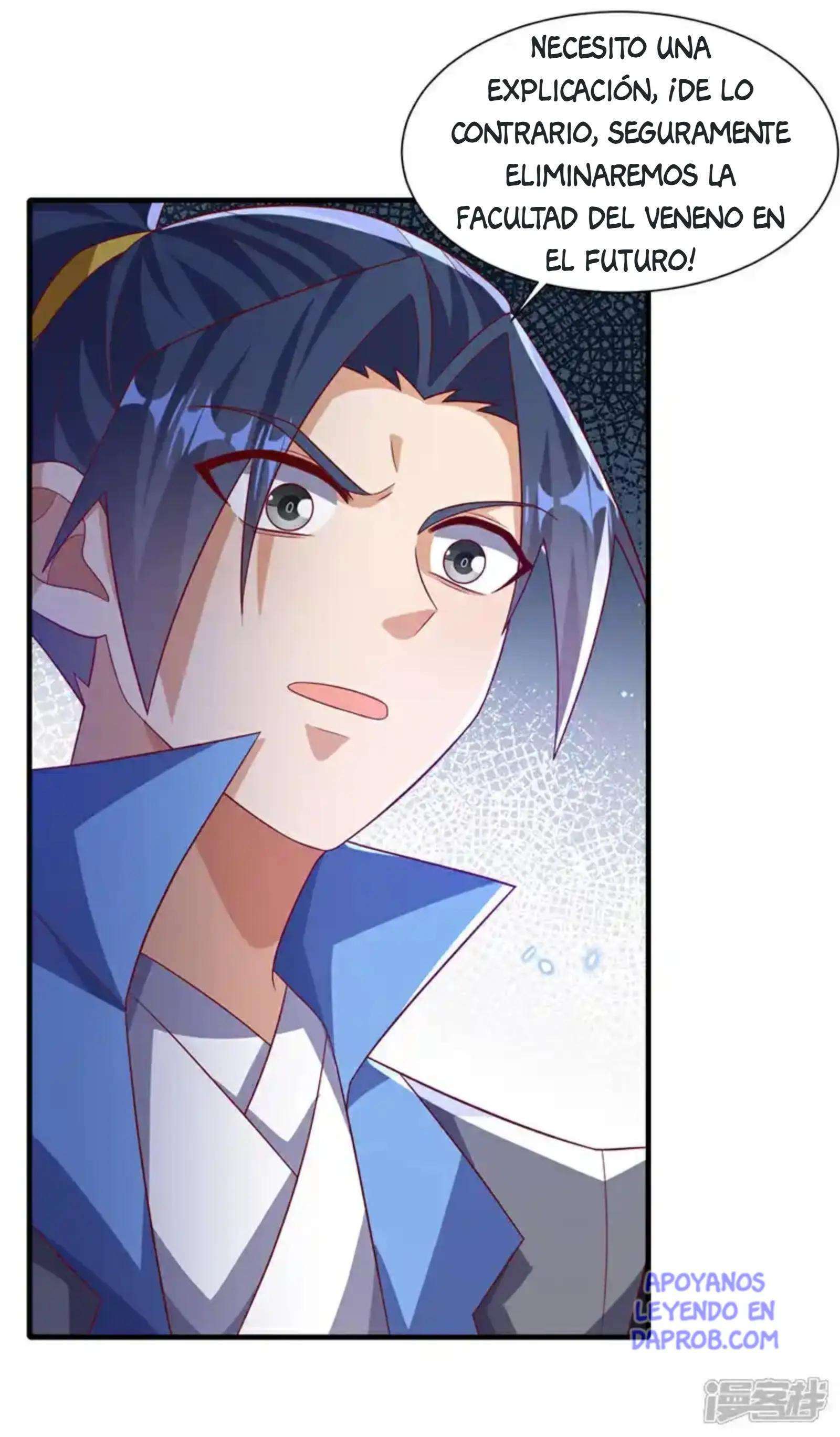 Capitulo 513 page 32