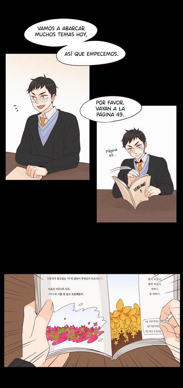 Capitulo 31 page 4