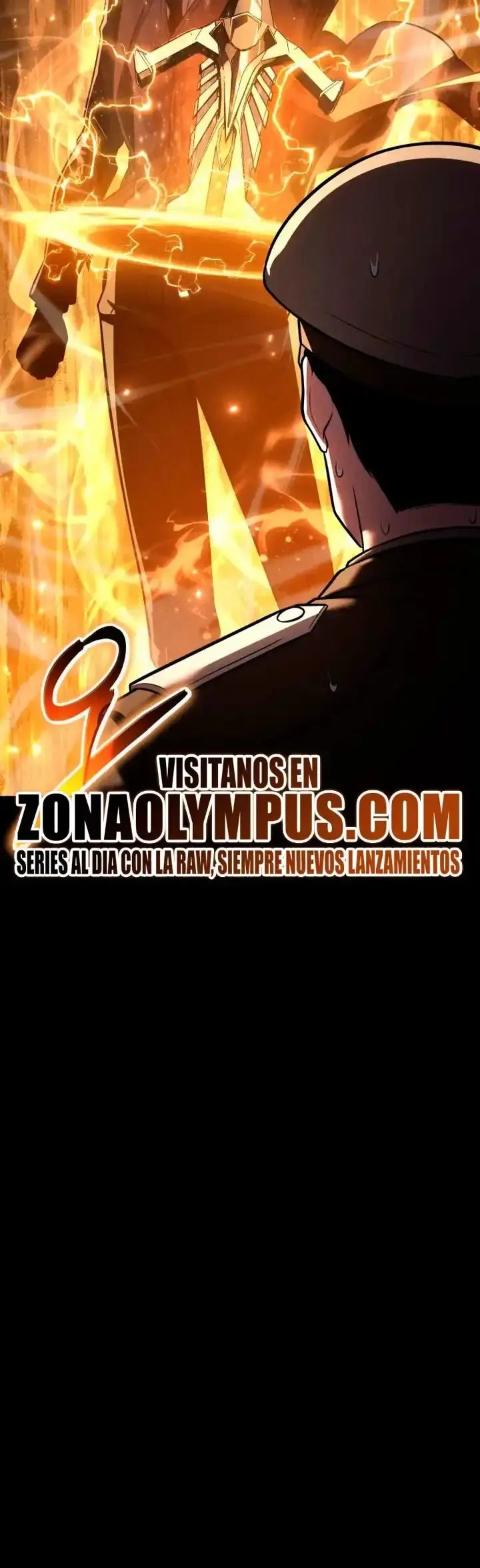 Capitulo 151 page 64