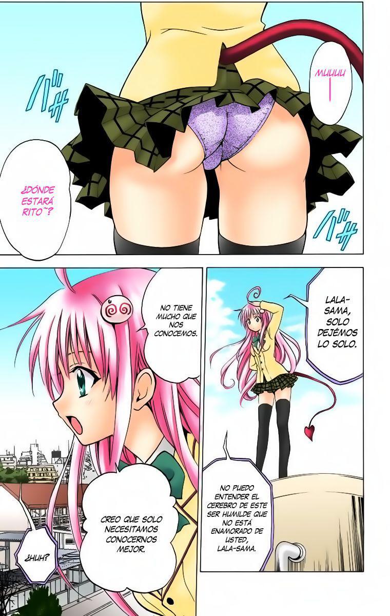 Capitulo 7 page 9
