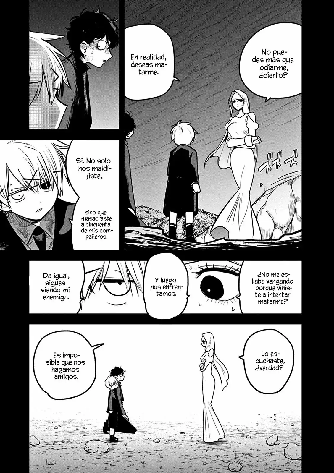 Capitulo 204 page 6