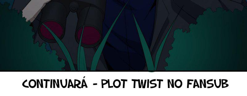 Capitulo 31 page 21