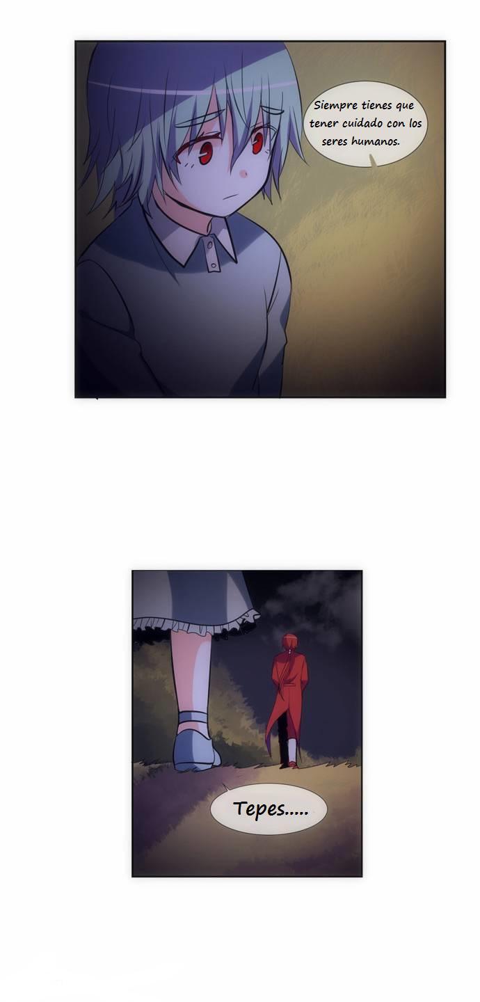 Capitulo 112 page 8