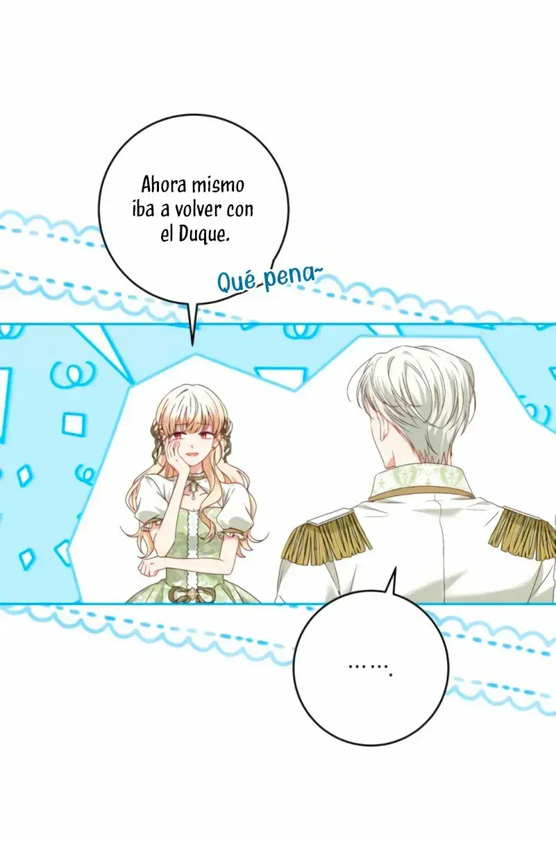 Capitulo 7 page 10