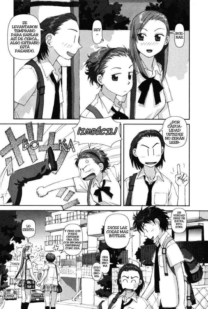 Capitulo 2 page 9