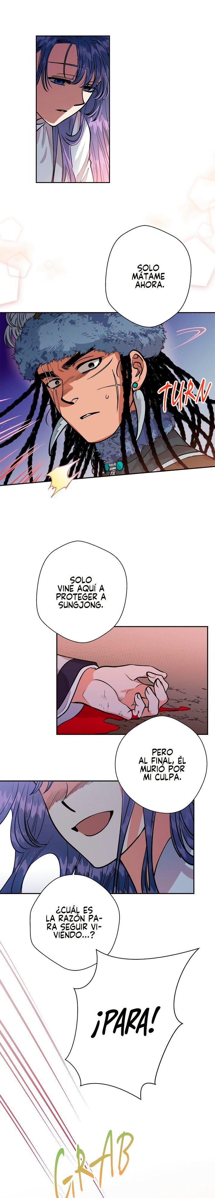 Capitulo 16 page 15