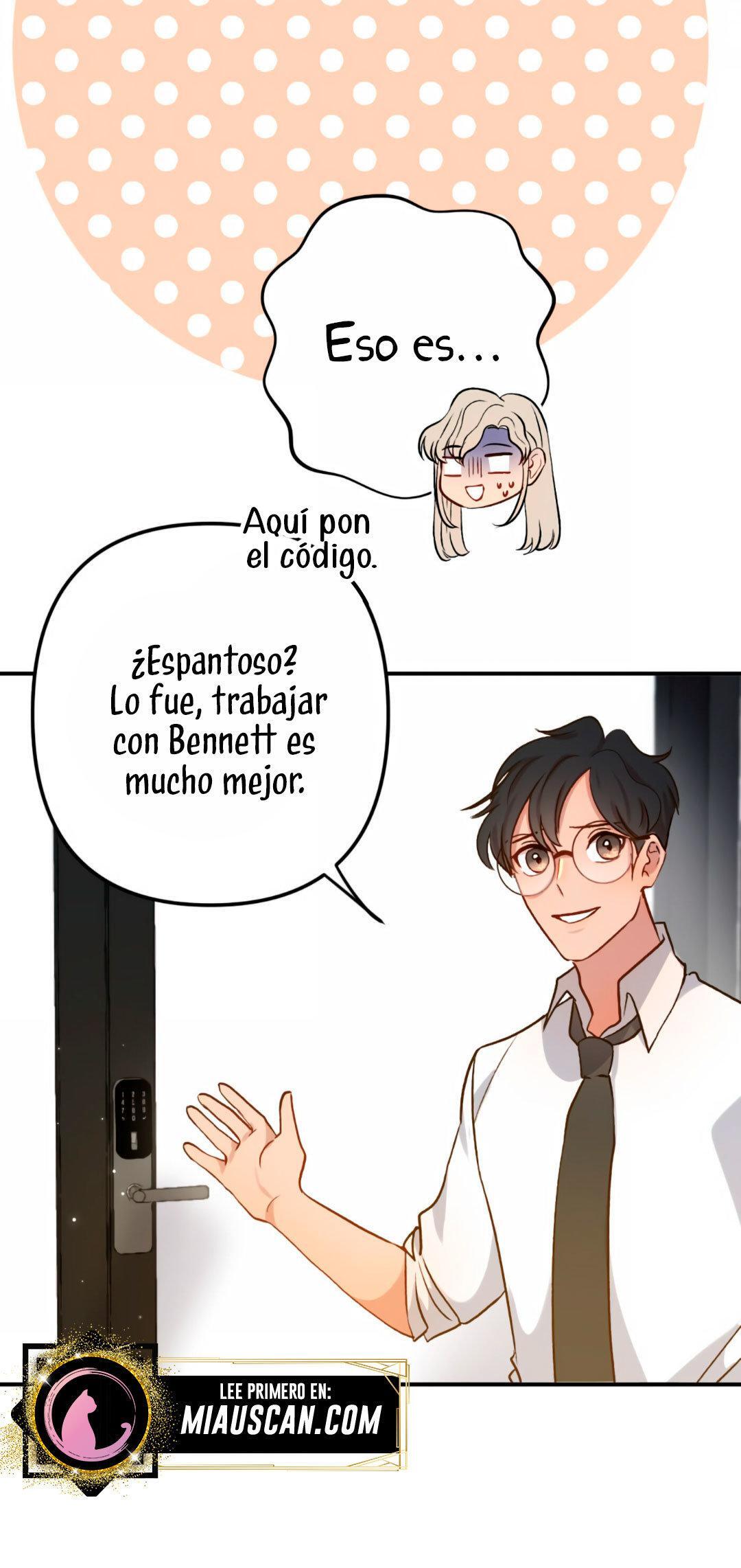 Capitulo 15 page 52