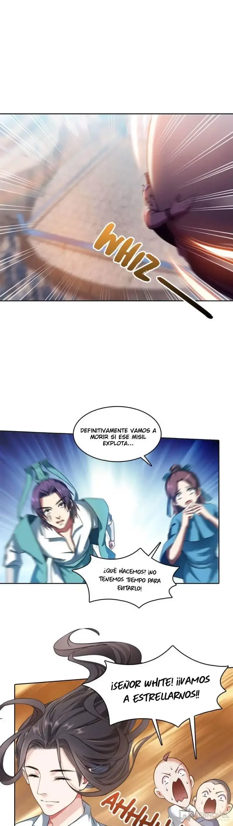 Capitulo 222 page 2