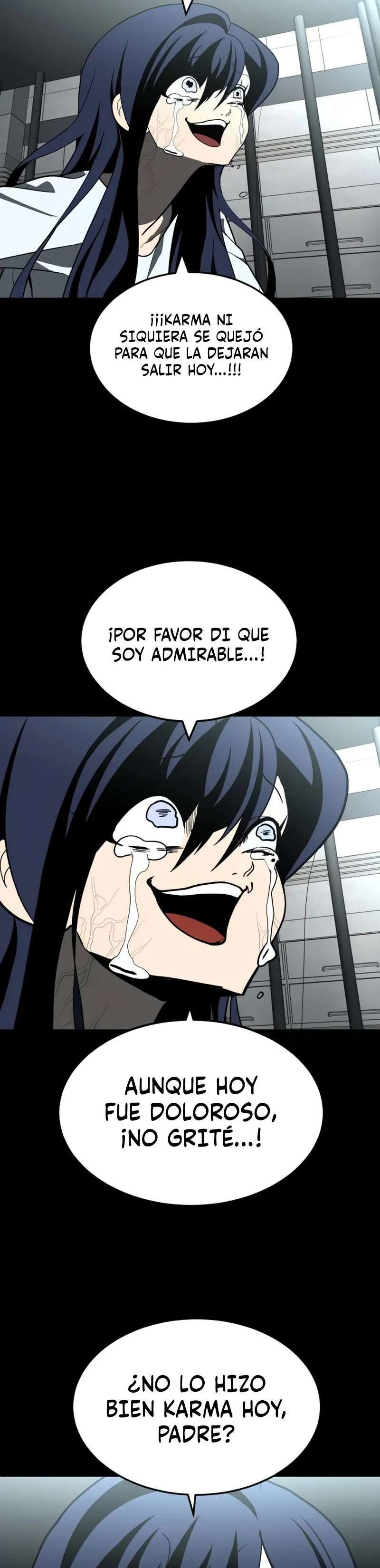 Capitulo 46 page 20