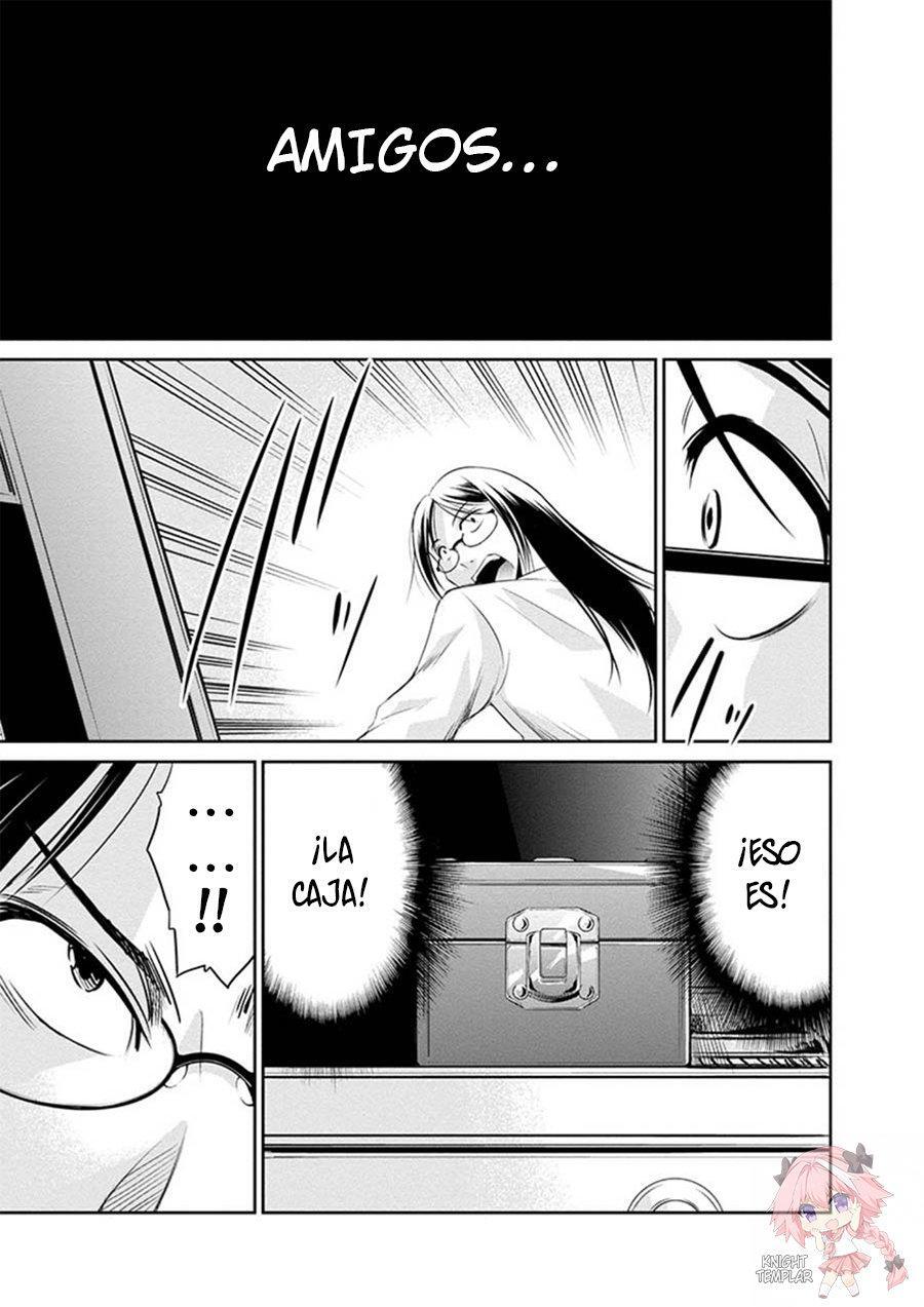 Capitulo 15 page 27