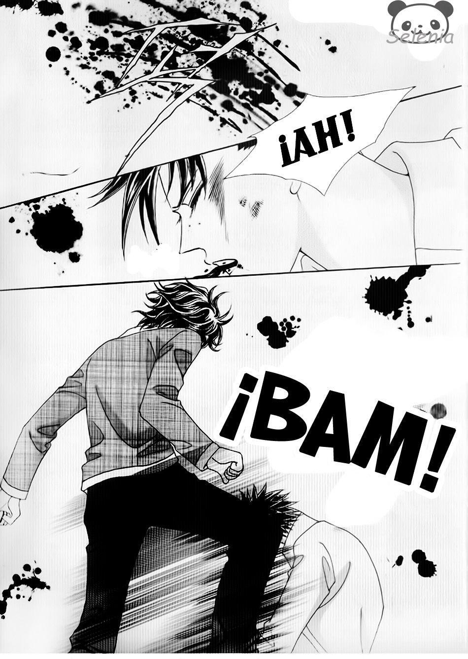 Capitulo 4 page 3