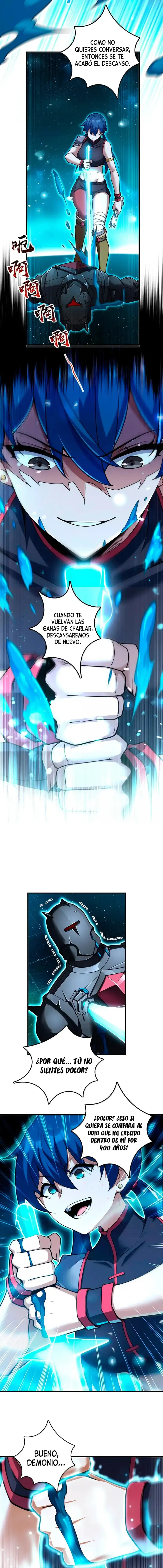 Capitulo 592 page 4