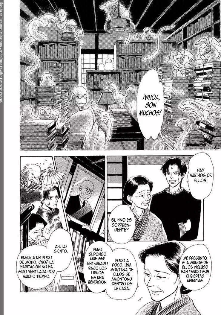 Capitulo 2 page 5