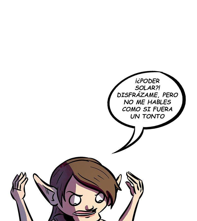 Capitulo 66 page 4
