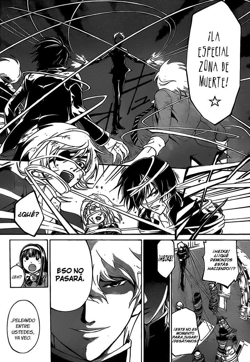 Capitulo 164 page 10