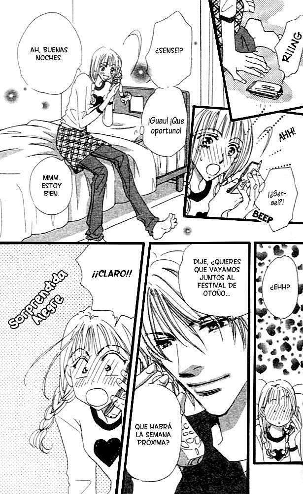 Capitulo 2 page 8