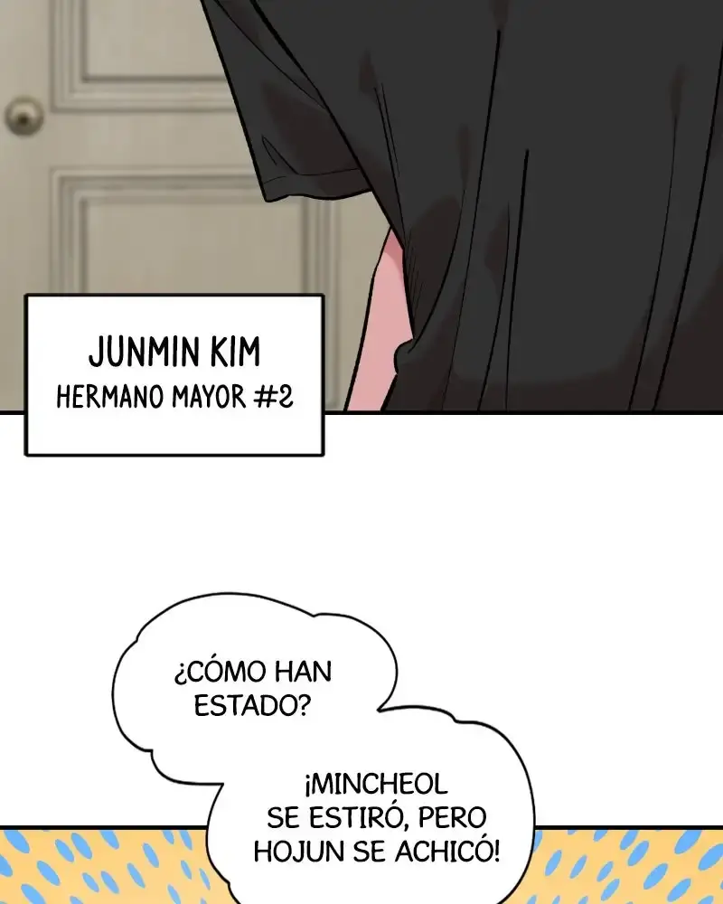 Capitulo 44 page 59