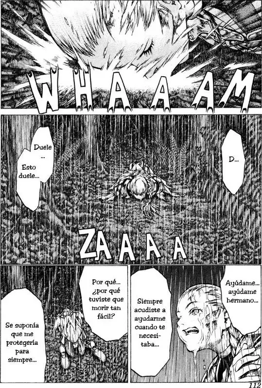 Capitulo 37 page 23