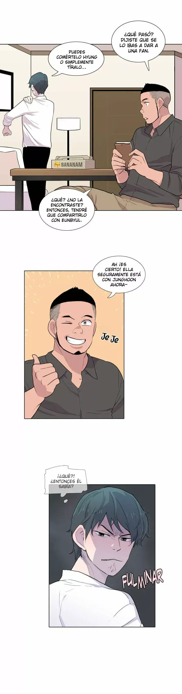 Capitulo 49 page 13
