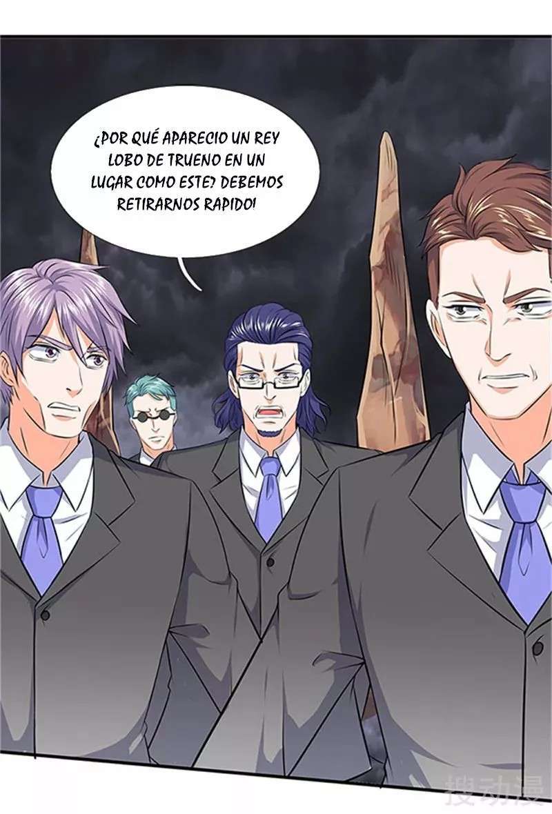 Capitulo 97 page 3