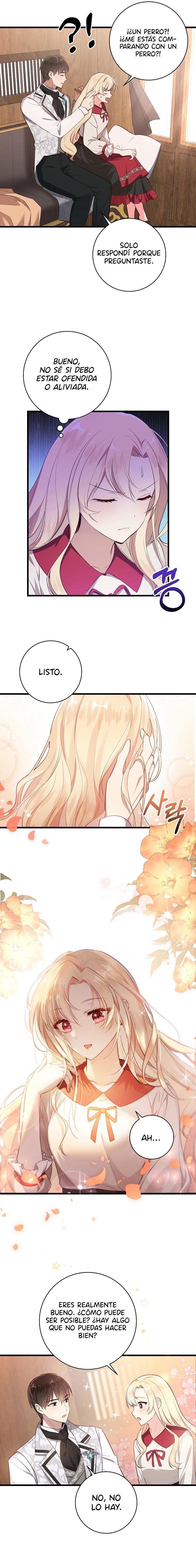 Capitulo 3 page 14