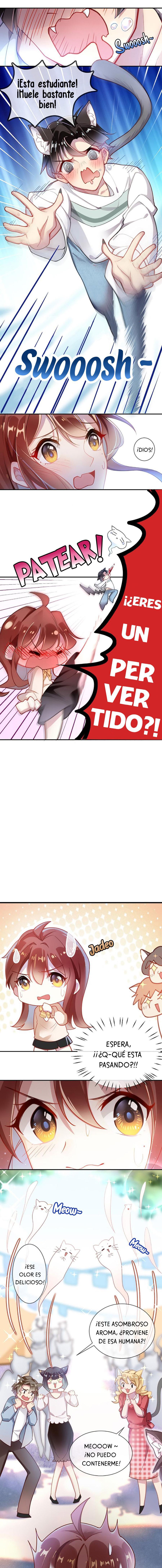 Capitulo 1 page 7