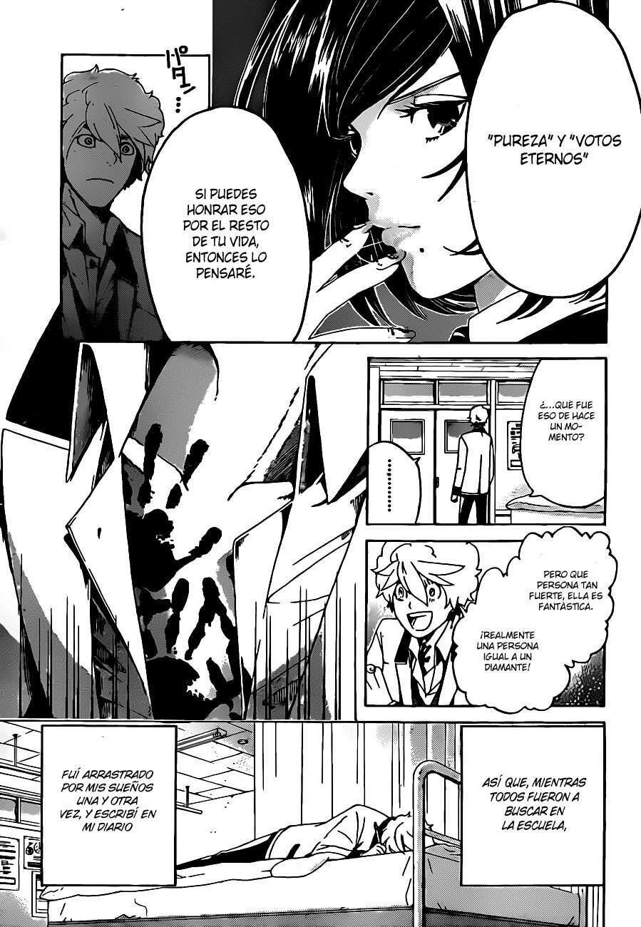 Capitulo 4 page 9