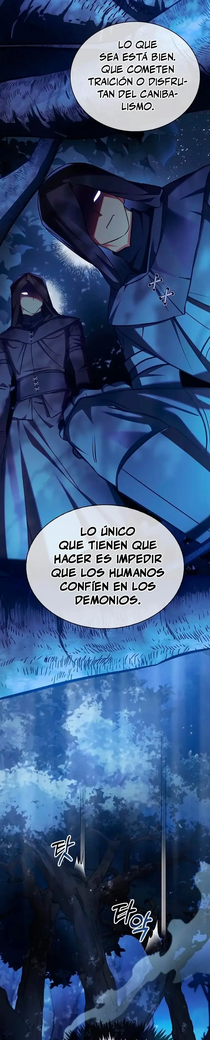 Capitulo 57 page 26