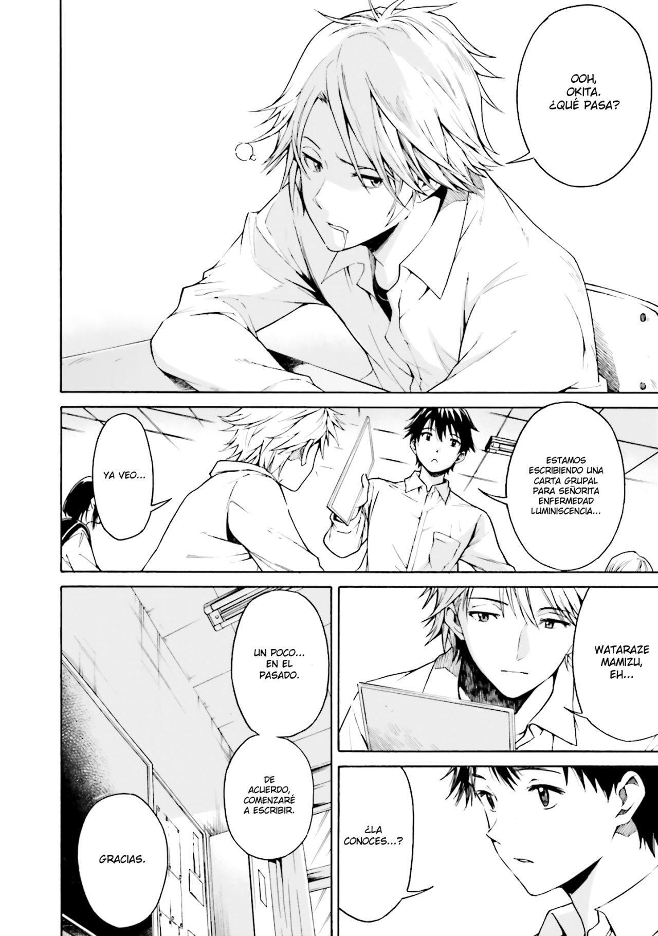 Capitulo 1 page 11