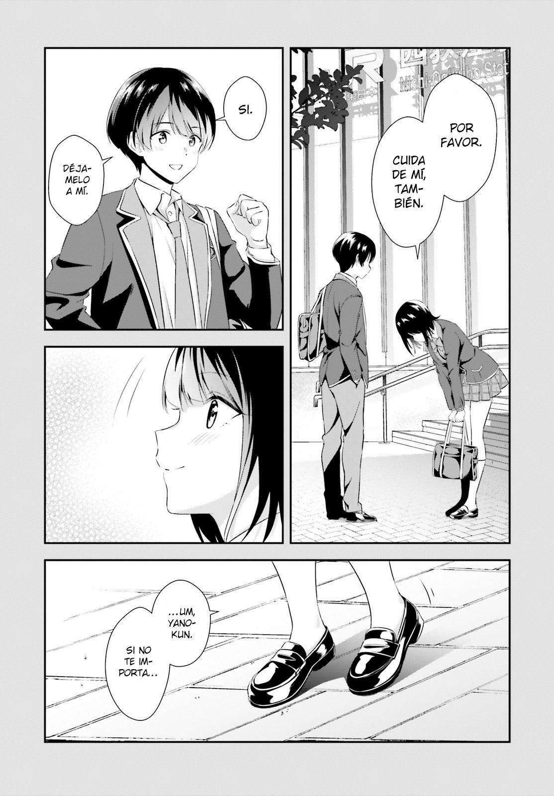 Capitulo 4 page 13